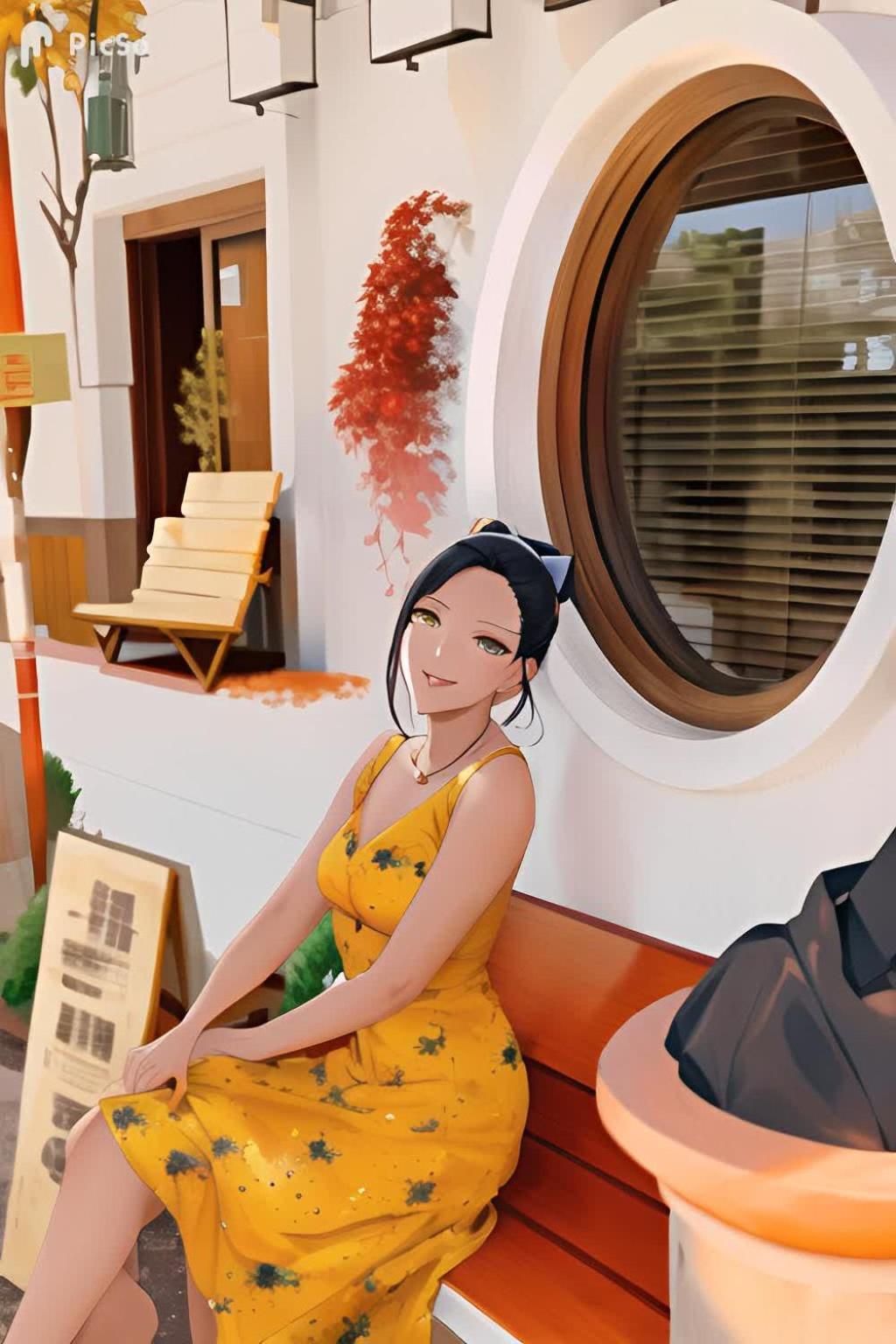 Вилла Miyabi Koh Larn & Lisaa Koh Larn Экстерьер фото